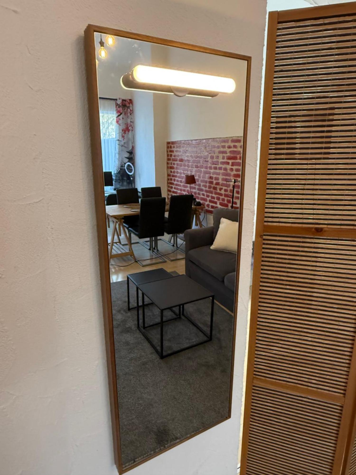 Apartment Entspanntes Wilmersdorf Berlin